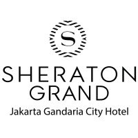 Detail Gandaria City Logo Nomer 12