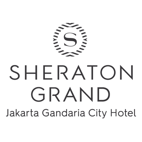 Detail Gandaria City Logo Nomer 15