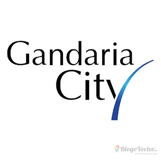 Detail Gandaria City Logo Nomer 6