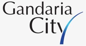 Detail Gandaria City Logo Nomer 7