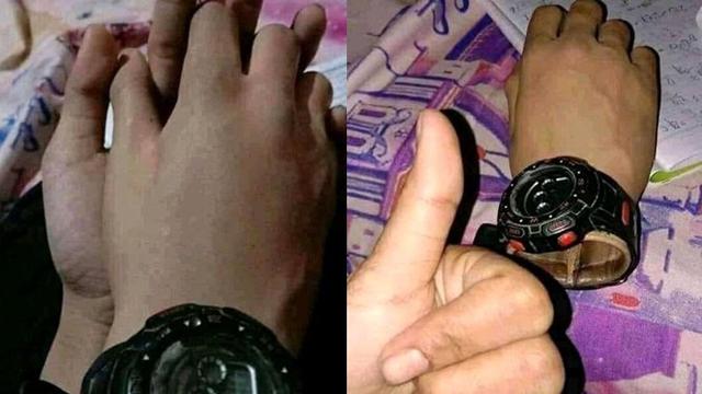 Detail Gandengan Tangan Dengan Pacar Nomer 49