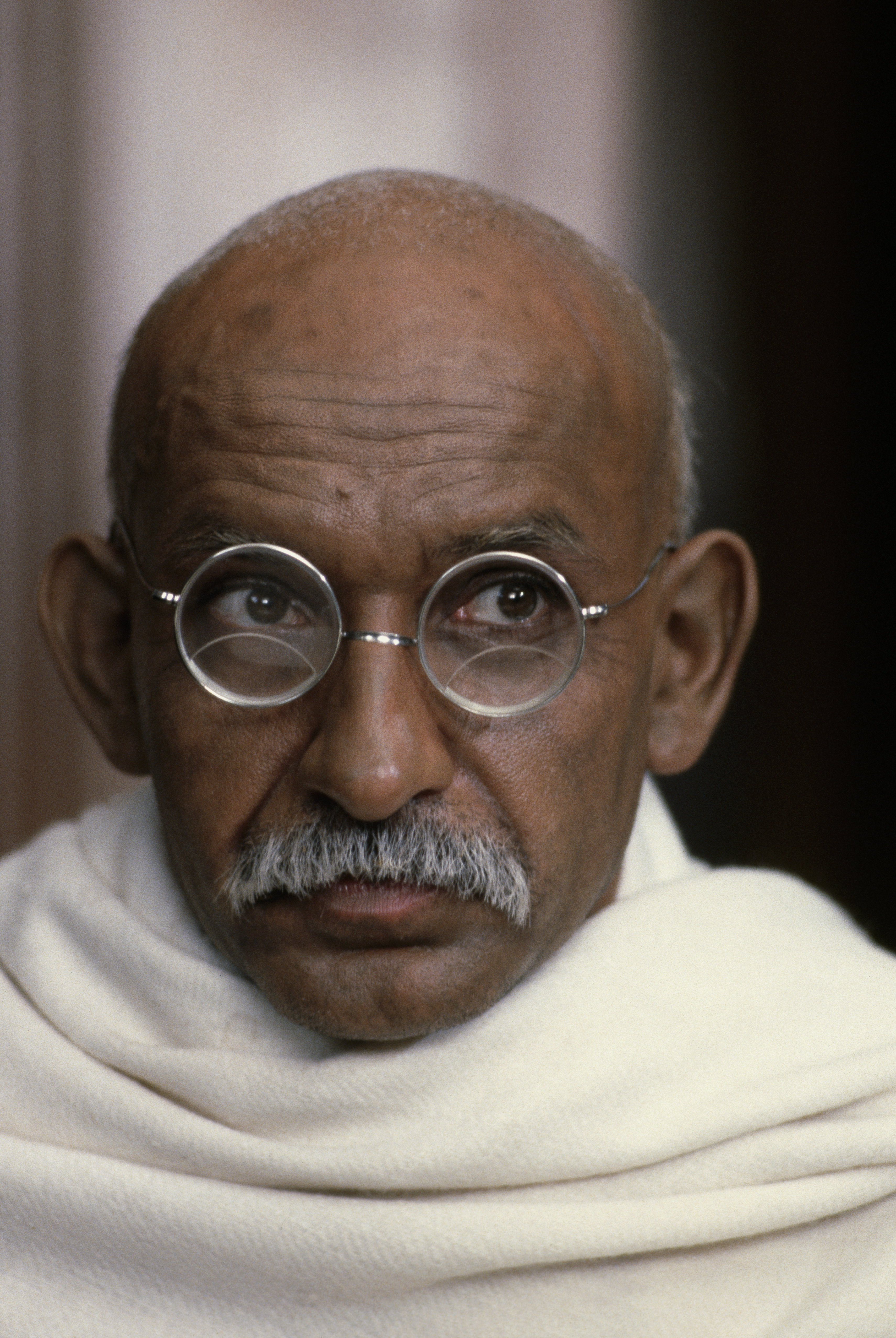 Detail Gandhi Images Nomer 26