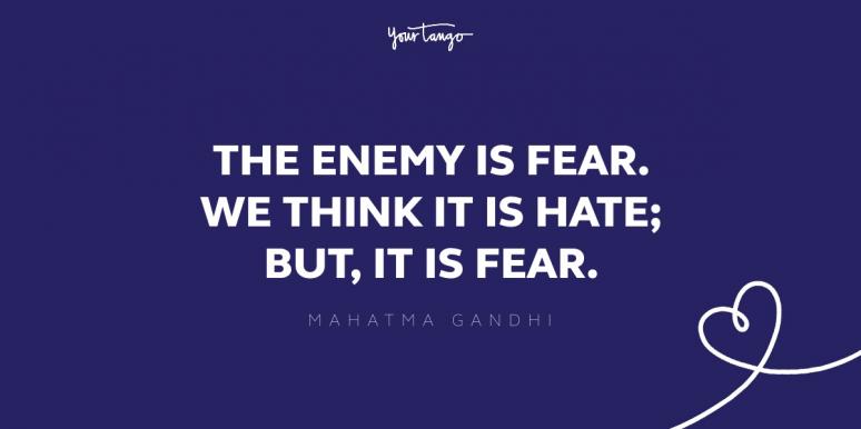 Detail Gandhi Quotes Be The Change Nomer 46