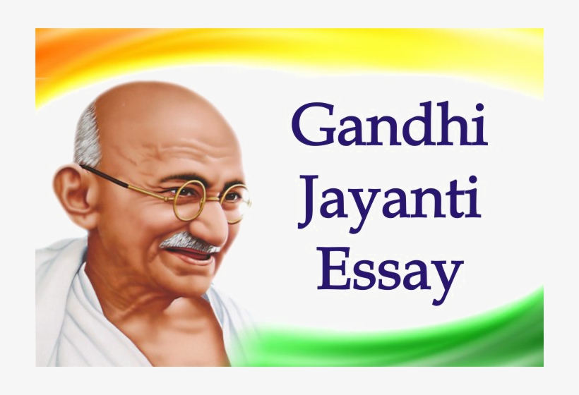 Detail Gandhi Transparent Nomer 29