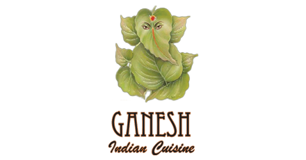 Detail Ganesh American Fork Nomer 11
