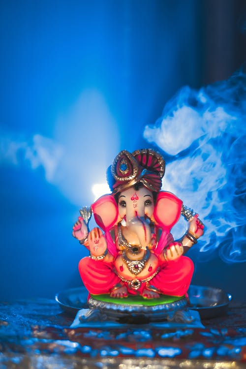 Detail Ganesh Image Download Nomer 12