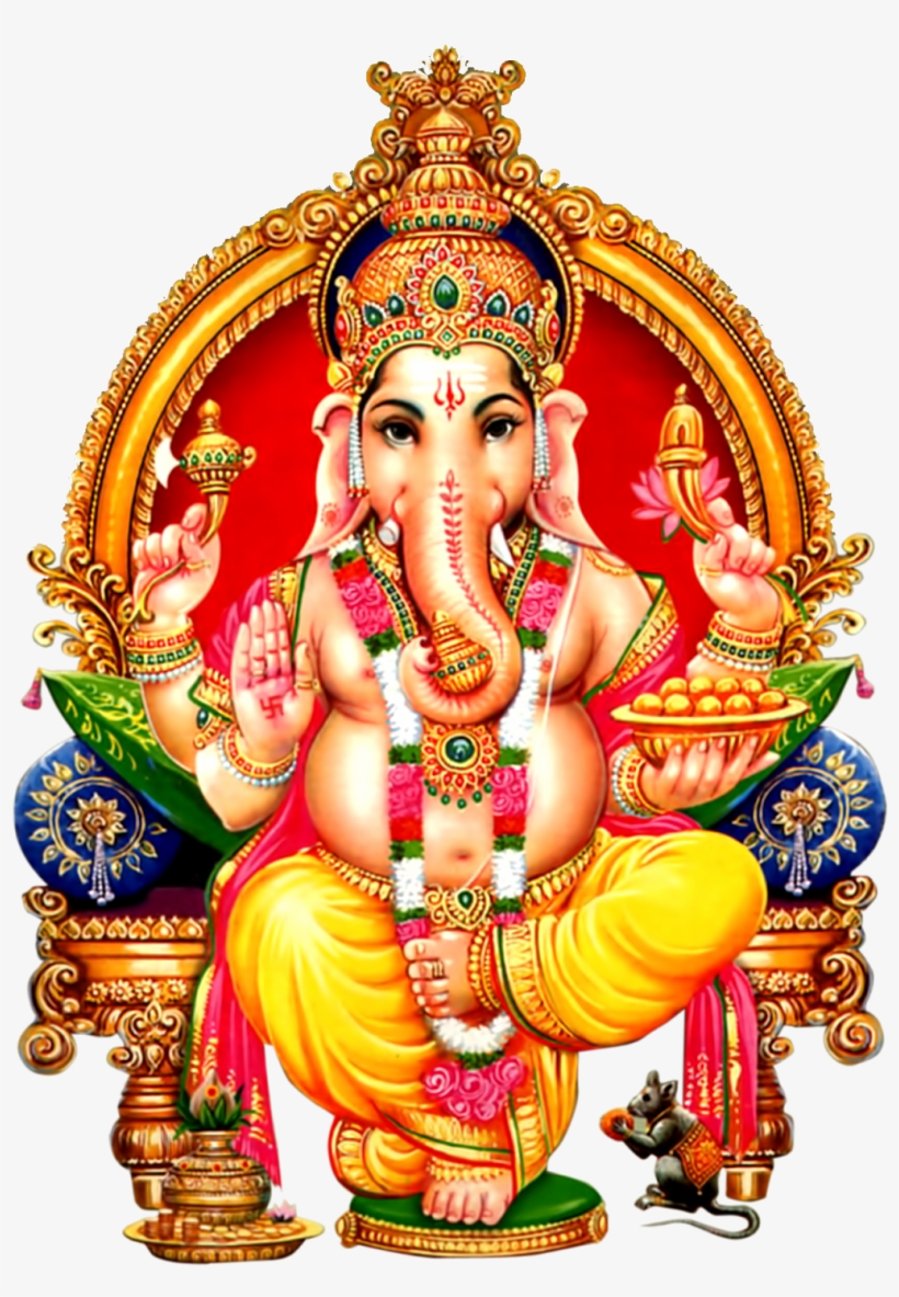 Detail Ganesh Image Download Nomer 14