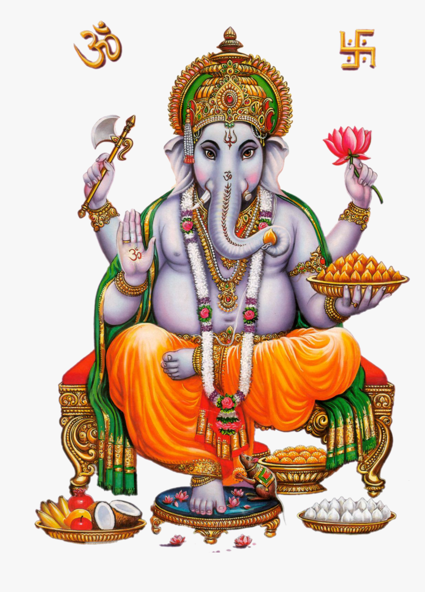 Detail Ganesh Image Download Nomer 16