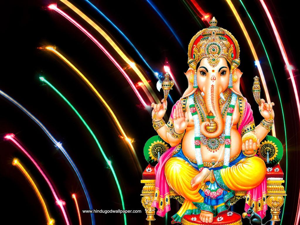 Detail Ganesh Image Download Nomer 22