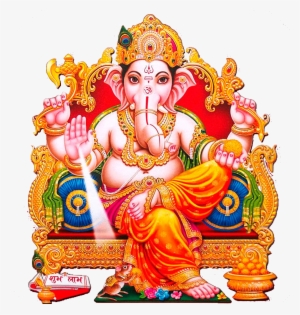 Detail Ganesh Image Download Nomer 30