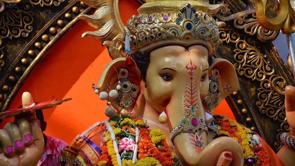 Detail Ganesh Image Download Nomer 32