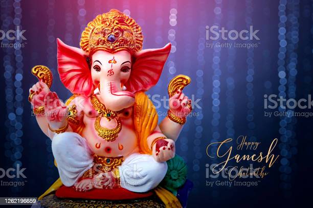 Detail Ganesh Image Download Nomer 33