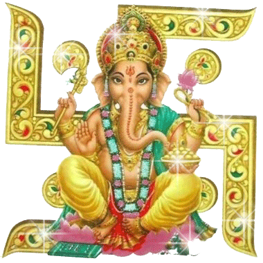 Detail Ganesh Image Download Nomer 35