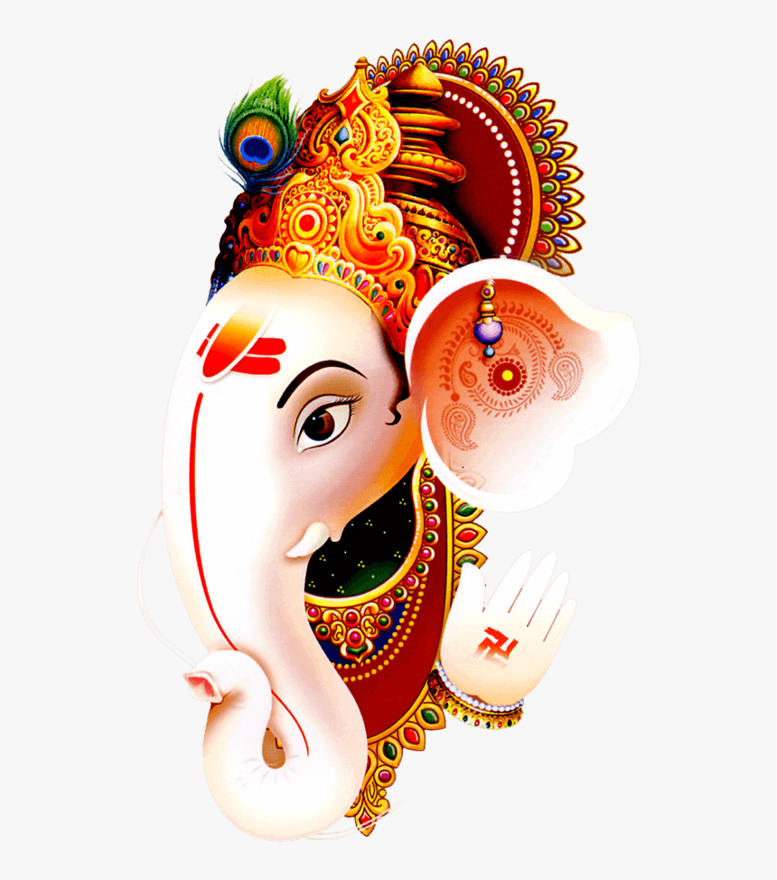 Detail Ganesh Image Download Nomer 37