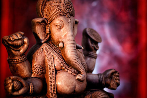 Detail Ganesh Image Download Nomer 38