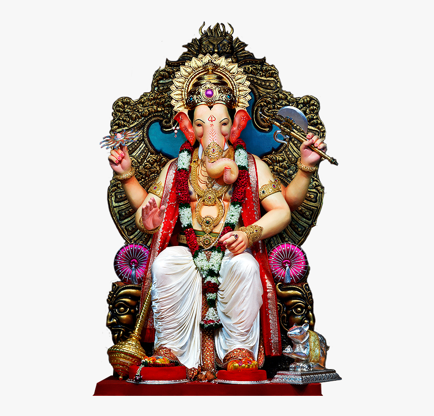 Detail Ganesh Image Download Nomer 39