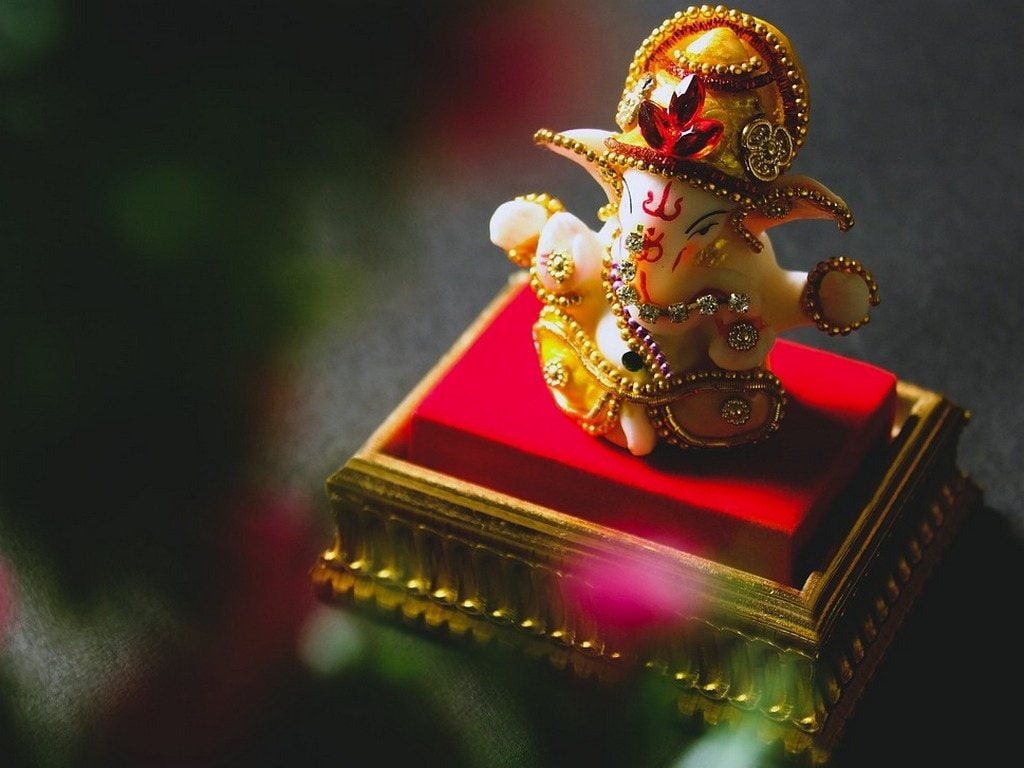 Detail Ganesh Image Download Nomer 40