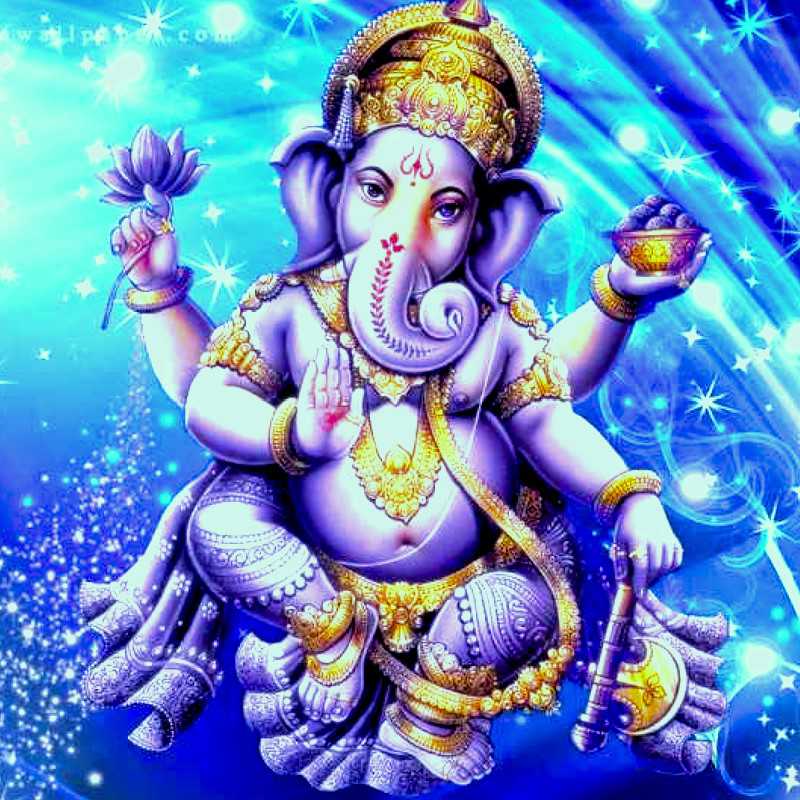 Detail Ganesh Image Download Nomer 47