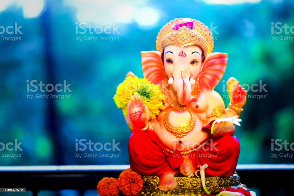 Detail Ganesh Image Download Nomer 48