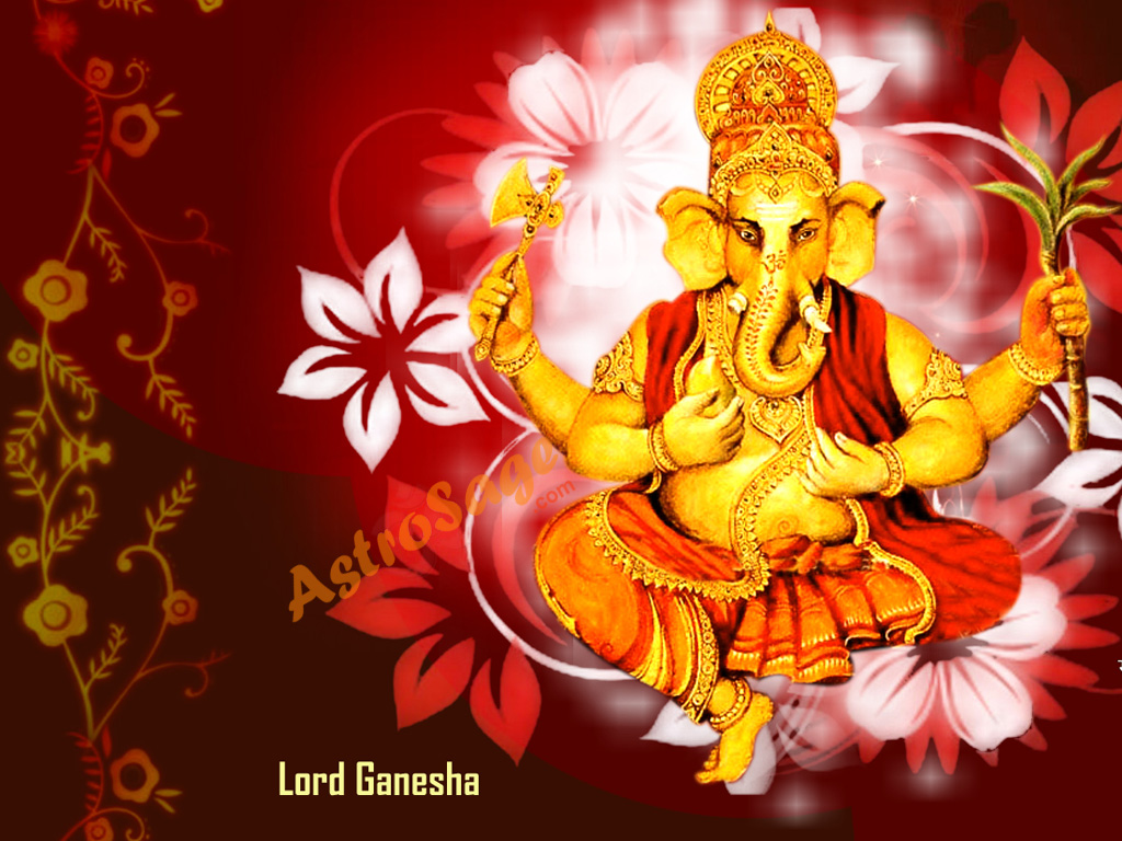 Detail Ganesh Image Download Nomer 49