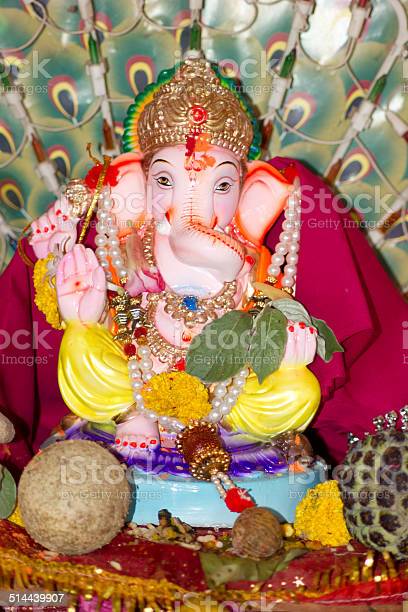 Detail Ganesh Image Download Nomer 50