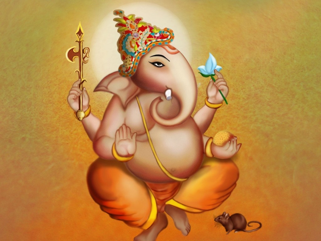 Detail Ganesh Image Download Nomer 53