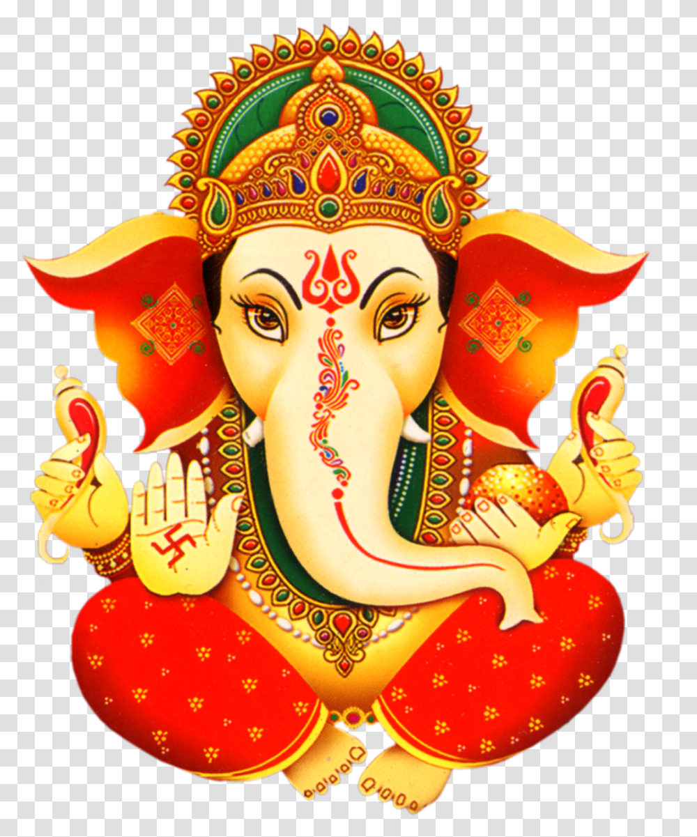 Detail Ganesh Image Free Download Nomer 11