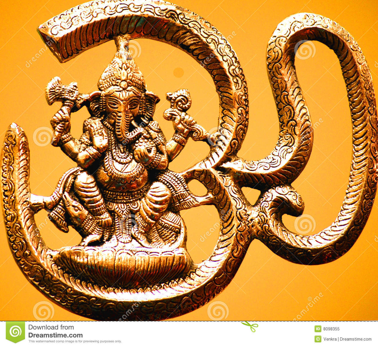 Detail Ganesh Image Free Download Nomer 28