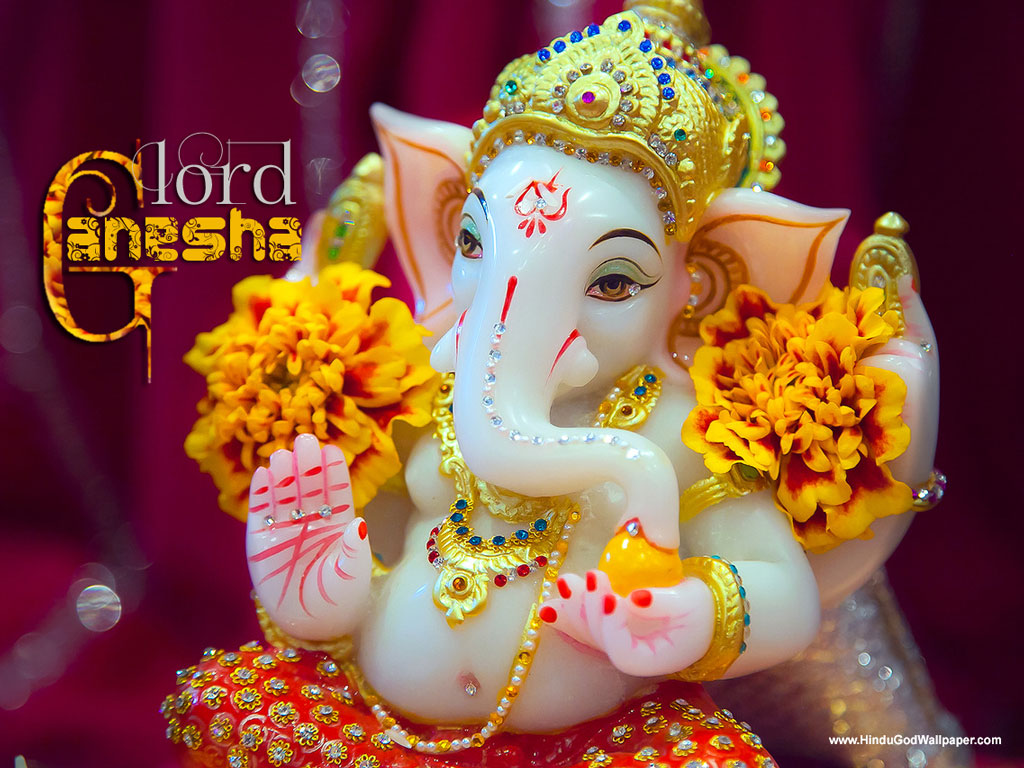 Detail Ganesh Image Free Download Nomer 32