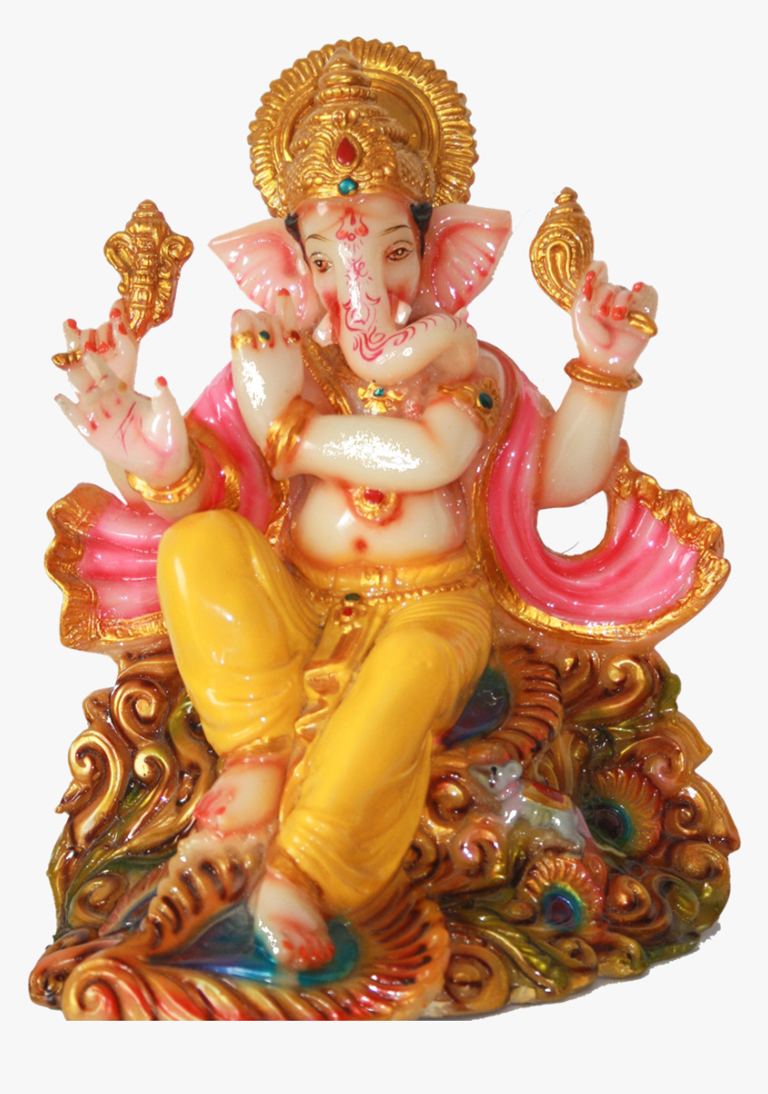 Detail Ganesh Image Free Download Nomer 39