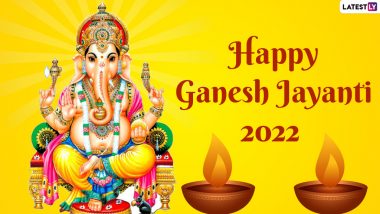 Detail Ganesh Image Free Download Nomer 44