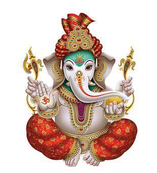 Detail Ganesh Image Free Download Nomer 51