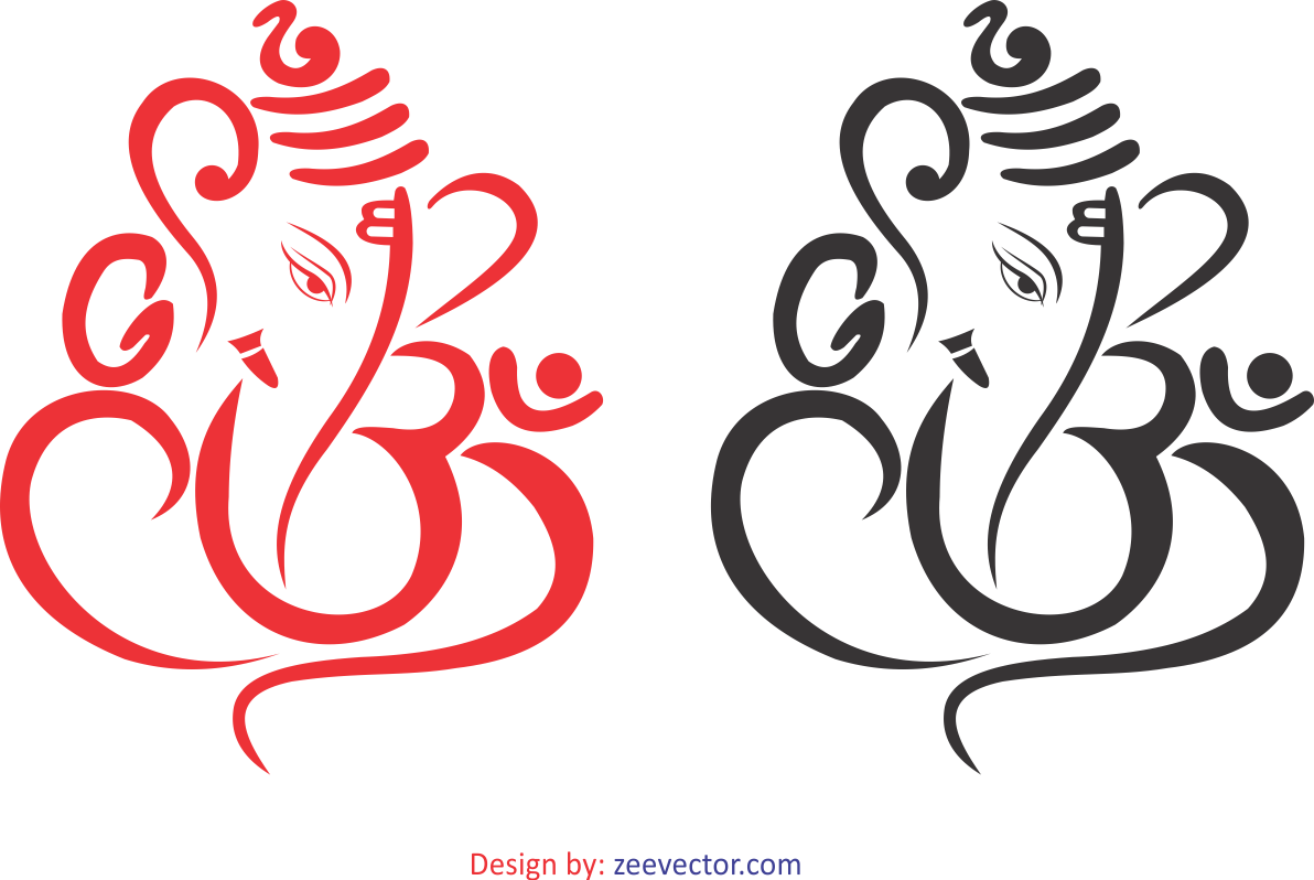 Detail Ganesh Image Free Download Nomer 52