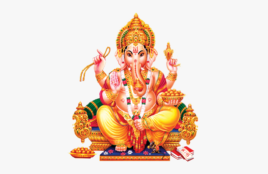 Detail Ganesh Image Free Download Nomer 54