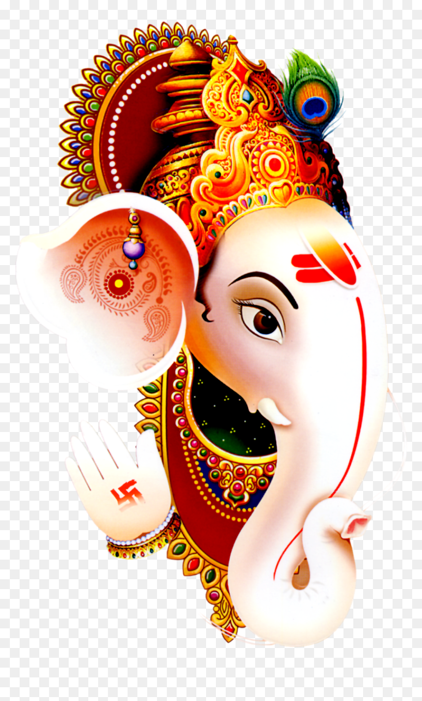 Detail Ganesh Image Free Download Nomer 56