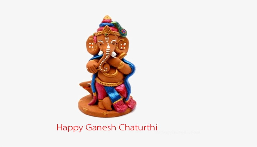 Detail Ganesh Images Free Download Nomer 21