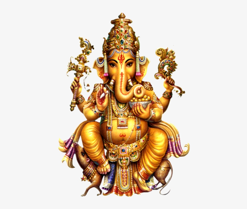 Detail Ganesh Images Free Download Nomer 23