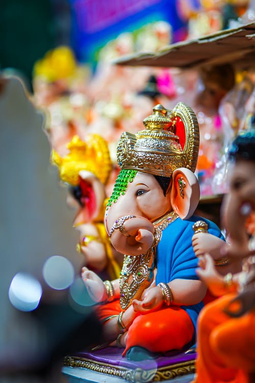 Detail Ganesh Images Free Download Nomer 28