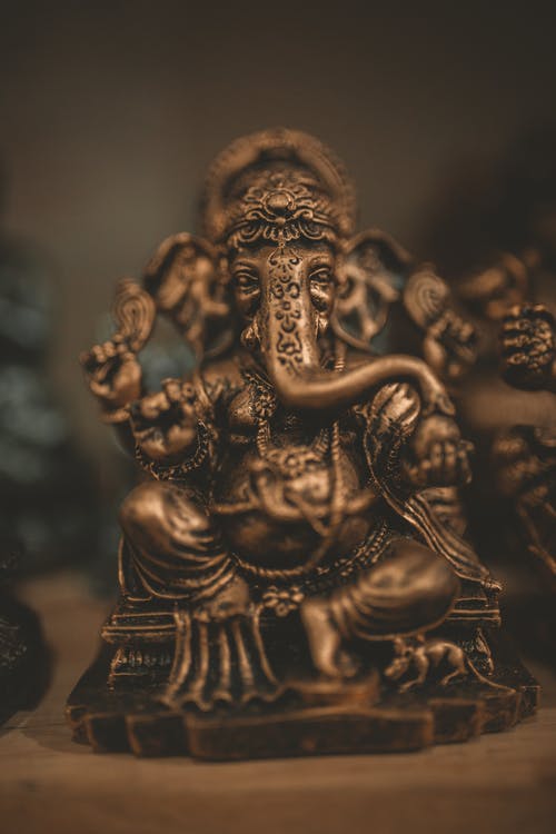 Detail Ganesh Images Free Download Nomer 30