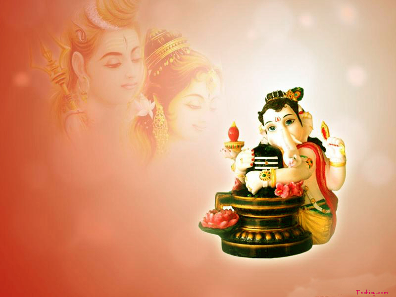 Detail Ganesh Images Free Download Nomer 32