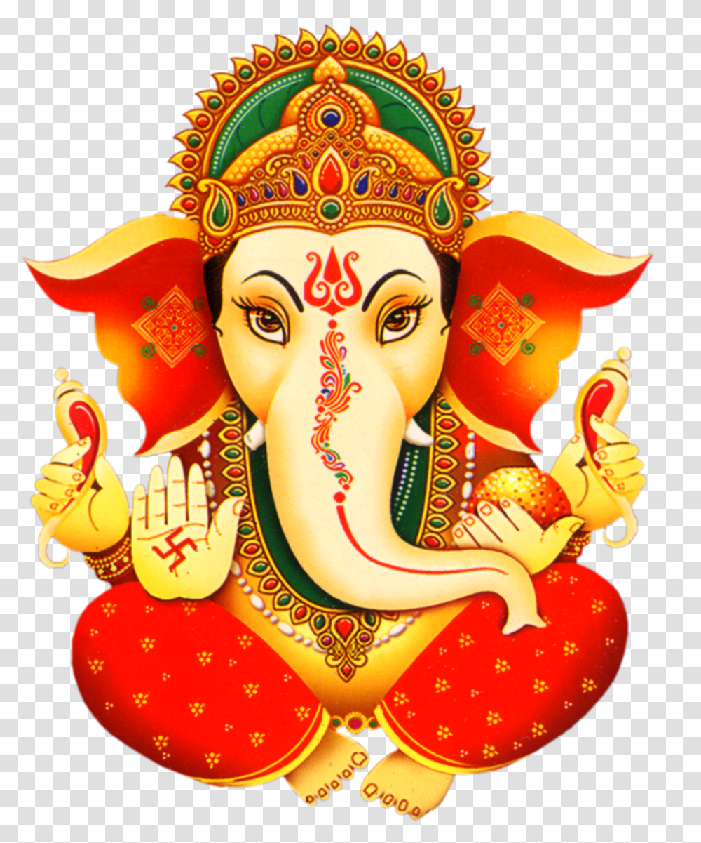 Detail Ganesh Images Free Download Nomer 5