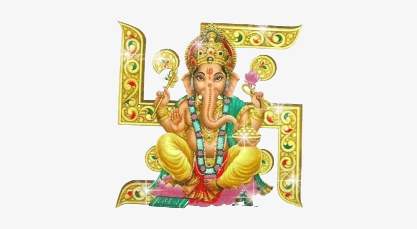Detail Ganesh Images Free Download Nomer 41
