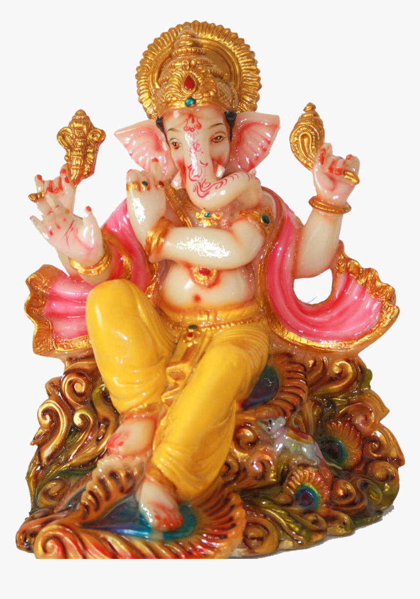 Detail Ganesh Images Free Download Nomer 42