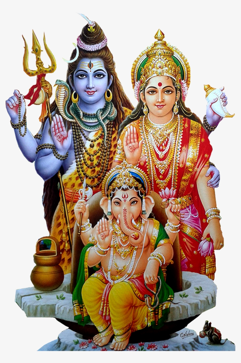 Detail Ganesh Images Free Download Nomer 43
