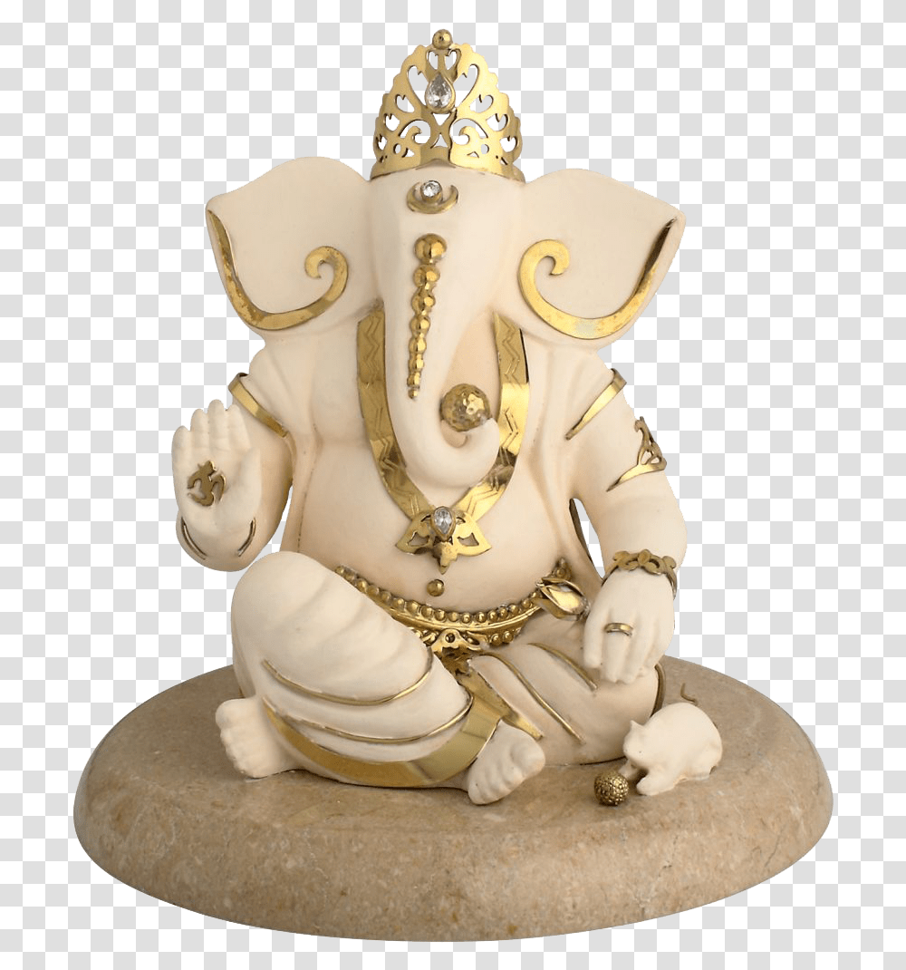 Detail Ganesh Images Free Download Nomer 47