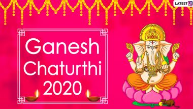Detail Ganesh Images Free Download Nomer 48