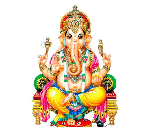 Detail Ganesh Images Free Download Nomer 50