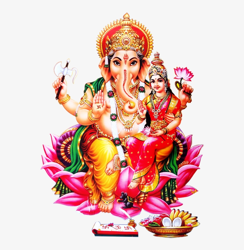 Detail Ganesh Images Free Download Nomer 54