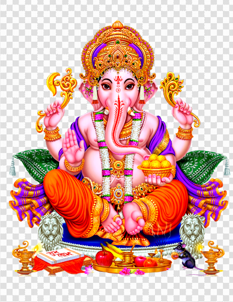 Detail Ganesh Images Free Download Nomer 56