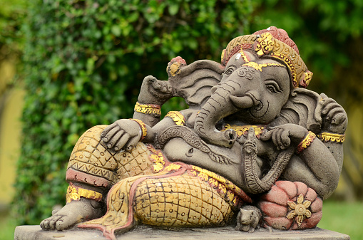 Detail Ganesh Images Free Download Nomer 57